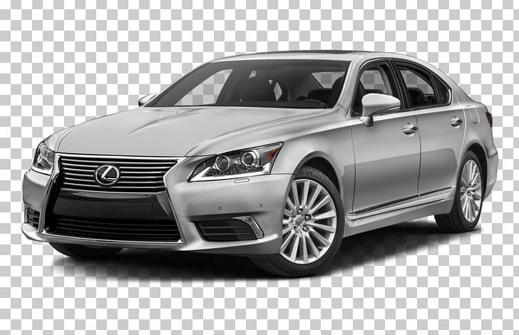 2017 Lexus LS Car Toyota 2016 Lexus LS 600h L PNG, Clipart, 2016 Lexus Ls, 2016 Lexus Ls 600h L, 2017 Lexus Ls, Automotive Design, Automotive Exterior Free PNG Download