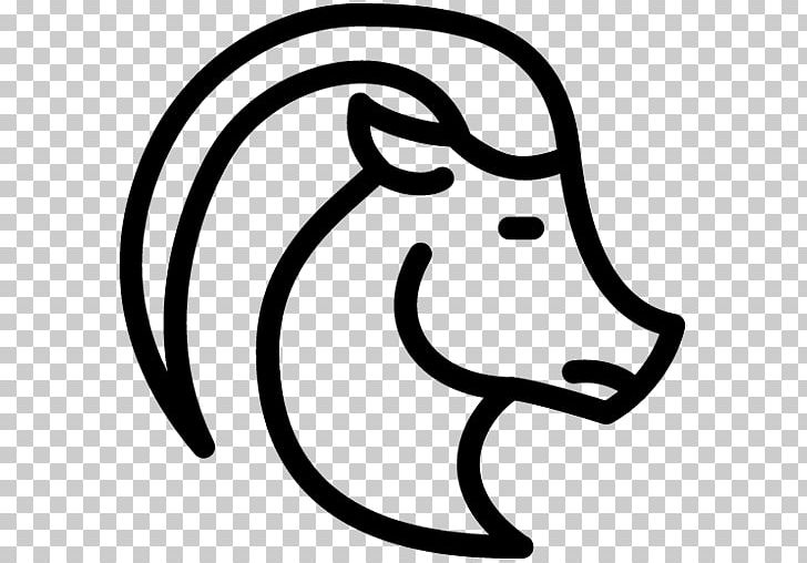 Aries Computer Icons Zodiac Astrology PNG, Clipart, Aries, Astrology, Black And White, Computer Icons, Download Free PNG Download
