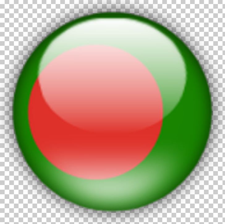 Bangladesh National Cricket Team Bengali O Bengali E Vocational Education PNG, Clipart, Actor, Ball, Bangladesh, Bangladesh National Cricket Team, Bengali Free PNG Download