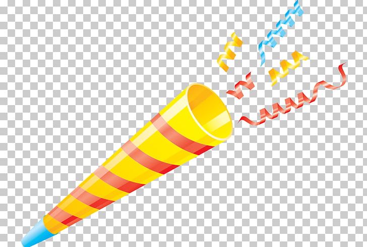 Birthday Cake Party Horn PNG, Clipart, Balloon, Birthday, Birthday Cake, Blower, Clip Art Free PNG Download