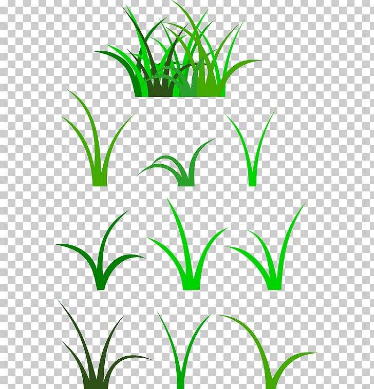 Blade PNG, Clipart, Area, Blade, Blog, Cliparts Grass Border, Download Free PNG Download