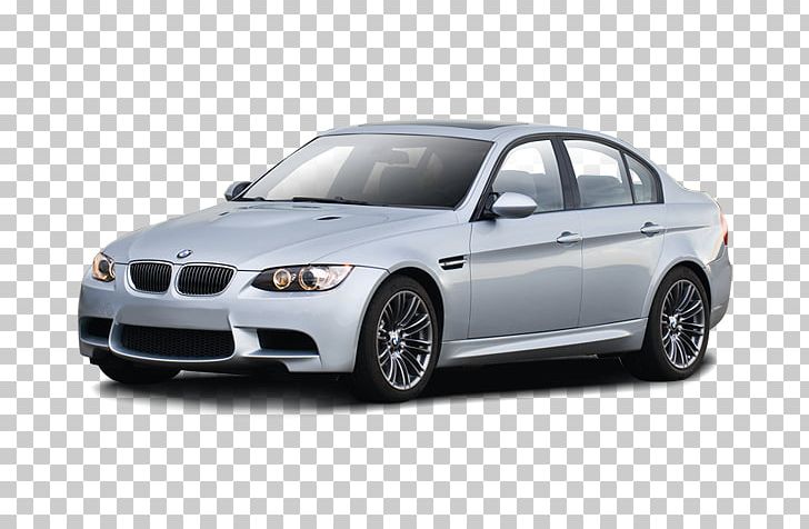 BMW 3 Series 2009 BMW M3 Car 2011 BMW M3 PNG, Clipart, 2011 Bmw M3, Automotive Design, Car, Compact Car, Convertible Free PNG Download