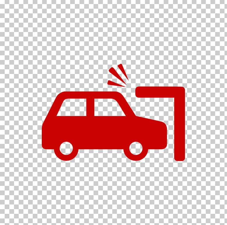 Car Vehicle Computer Icons Traffic Collision PNG, Clipart, Area, Automobile Repair Shop, Brand, Car, Collision Free PNG Download