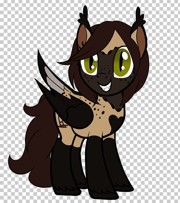 Cat Horse Dog Legendary Creature Canidae PNG, Clipart, Animals, Bat, Bat Pony, Canidae, Carnivoran Free PNG Download