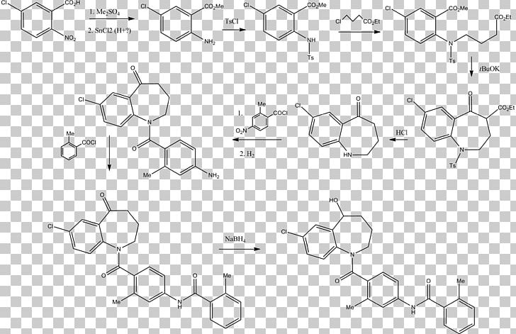 Chemistry Chemical Synthesis Technology Molecule Science PNG, Clipart, Alkaloid, Angle, Antagonist, Area, Auto Part Free PNG Download