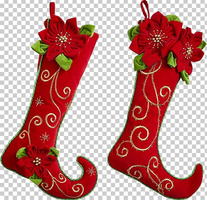 Christmas Stockings Sock Christmas Tree PNG, Clipart, Argyle, Boot, Cap, Chris, Christmas Decoration Free PNG Download