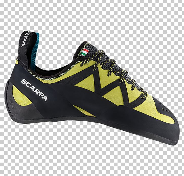 Climbing Shoe Lace Footwear PNG, Clipart, Basketball Shoe, Bicycle Shoe, Black, Climbing, Climbing Shoe Free PNG Download
