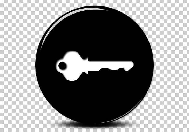 Computer Icons Button Lock Key PNG, Clipart, Authentication, Black And White, Button, Clothing, Computer Icons Free PNG Download