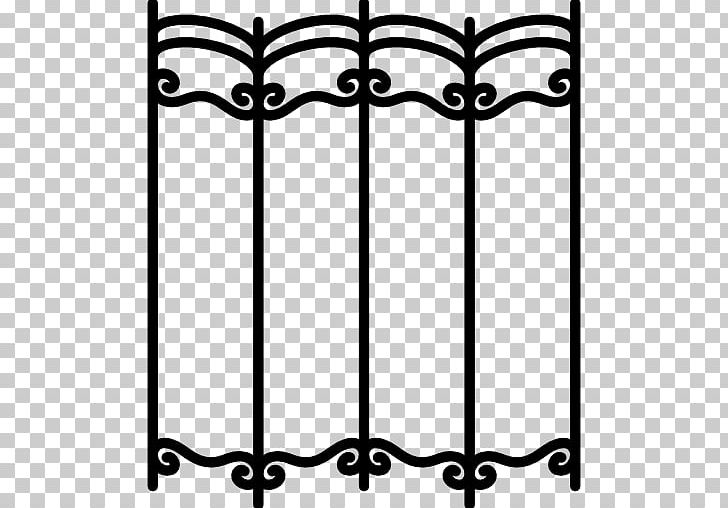 Computer Icons Room Dividers PNG, Clipart, Angle, Art, Black, Black And White, Computer Icons Free PNG Download