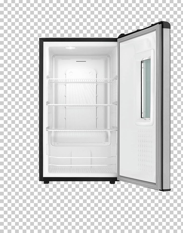 Consul Mais CZD12 Brewery Beer Submarino Refrigerator PNG, Clipart, Angle, B2w, Beer, Beverage Can, Brewery Free PNG Download