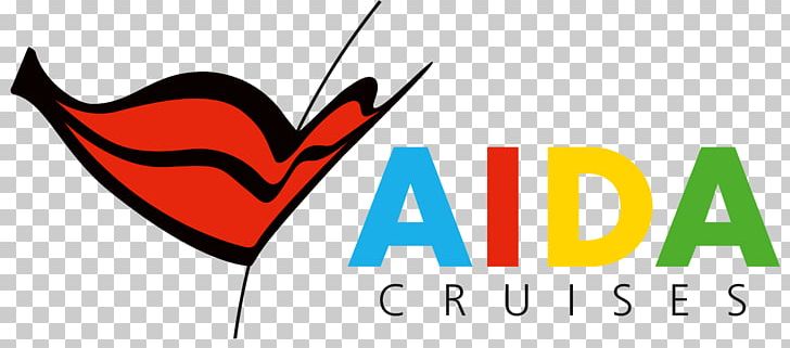 Cozumel AIDA Cruises Cruise Ship Carnival Cruise Line PNG, Clipart, Aida, Aida Cruises, Area, Brand, Carnival Corporation Plc Free PNG Download