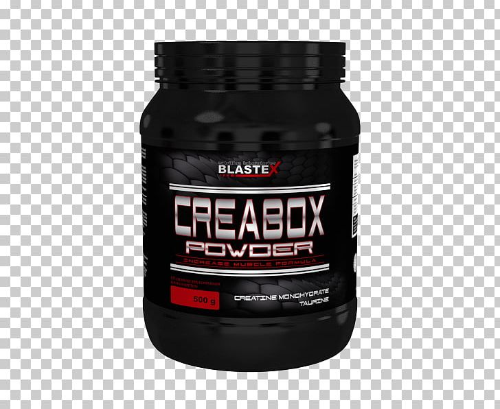 Creatine Taurine Bodybuilding Supplement Blastex Kiev PNG, Clipart, Bodybuilding Supplement, Brand, Capsule, Creatine, Energy Free PNG Download