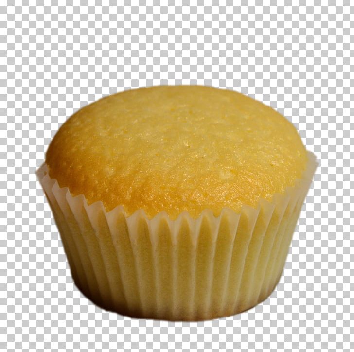 Cupcake Muffin Chocolate Cake Cheesecake Birthday Cake PNG, Clipart, Baking, Birthday Cake, Butter, Buttercream, Butter Lane Free PNG Download