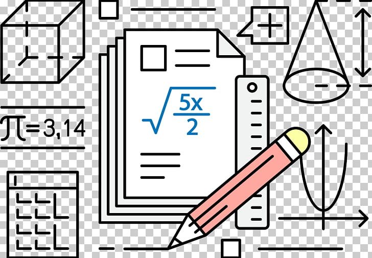 Drawing Mathematics Euclidean PNG, Clipart, Angle, Area, Diagram, Dos, Do The Old Material Texture Free PNG Download