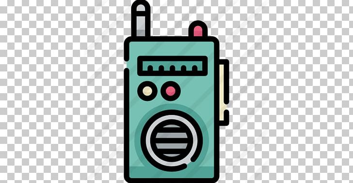 Electronics PNG, Clipart, Art, Electronics, Electronics Accessory, Flaticon, Hardware Free PNG Download