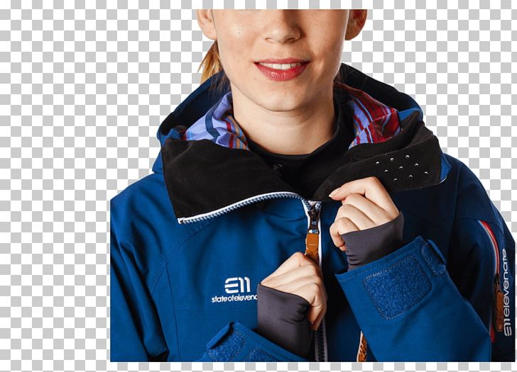 Elevenate Women's Mont Fort Jacket Ski Jacket Size M White/grey Hoodie T-shirt Skiing PNG, Clipart, Backpack, Blue, Electric Blue, Goretex, Hood Free PNG Download