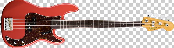 Fender Precision Bass Squier Bass Guitar Double Bass Fender Jazz Bass PNG, Clipart, Acoustic Electric Guitar, Acoustic Guitar, Double Bass, Guitar Accessory, Music Free PNG Download