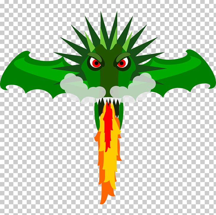 Fire Breathing Dragon Cartoon PNG, Clipart, Animation, Breathing, Cartoon, Dragon, Dragon Pictures Download Free PNG Download