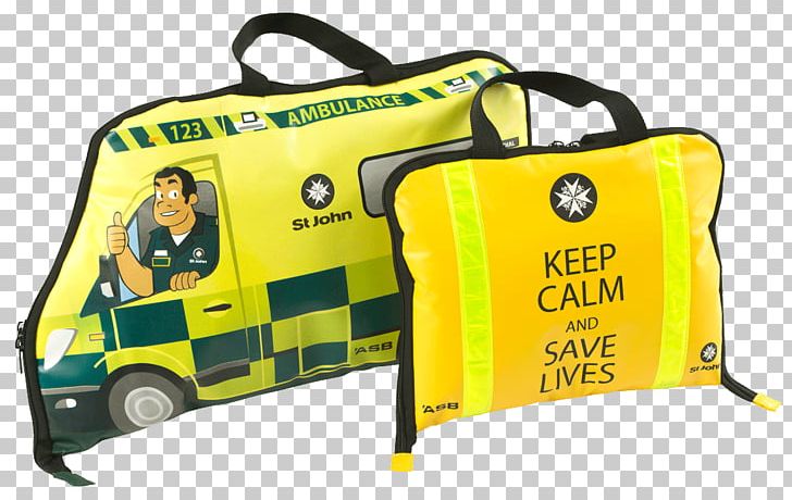 First Aid Supplies First Aid Kits St John New Zealand St John Ambulance PNG, Clipart, Adhesive Bandage, Ambulance, Bag, Brand, Cars Free PNG Download