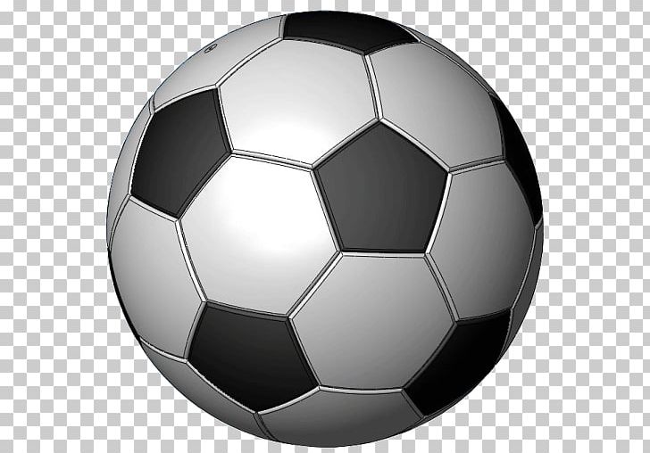 Football Germany Soccer Stars FC Noswendel Wadern SV Fortuna Magdeburg PNG, Clipart, Ball, Brand, Football, Germany, Keyword Free PNG Download