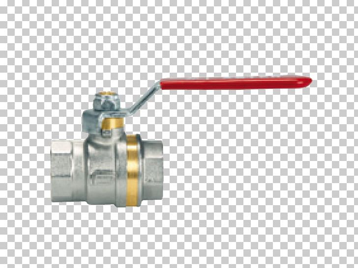 Gate Valve Ball Valve Plumbing Globe Valve PNG, Clipart, Angle, Ball Valve, Brass, Butterfly Valve, Drinkwater Free PNG Download