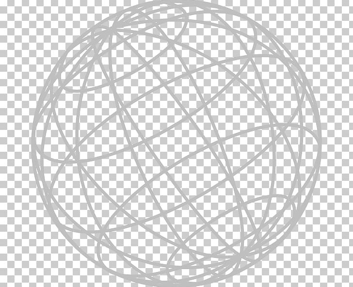 Globe Drawing PNG, Clipart, Angle, Area, Bbcode, Black And White, Blog Free PNG Download