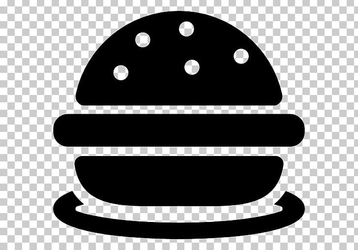 Hamburger Fast Food Birthday Cake Cheeseburger PNG, Clipart, Birthday Cake, Black And White, Bobs, Cheeseburger, Computer Icons Free PNG Download