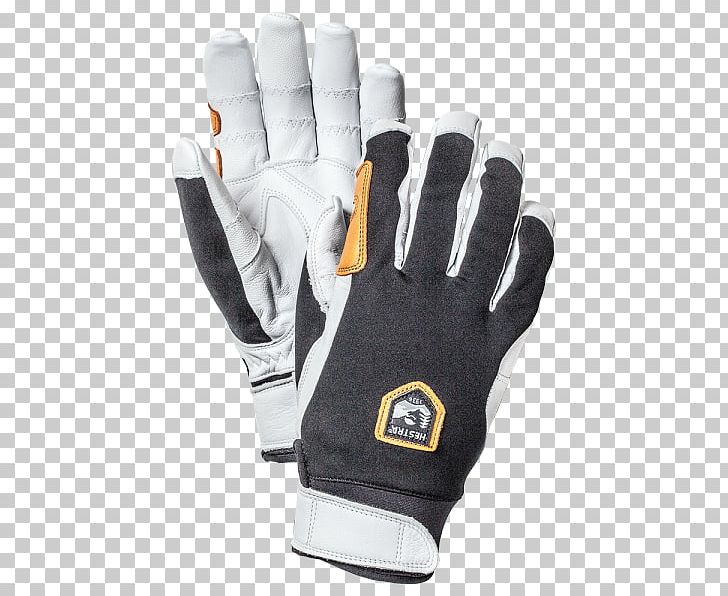 Hestra Glove Skiing Clothing PrimaLoft PNG, Clipart, Alpine Skiing, Baseball Glove, Bicycle, Clothing, Clothing Accessories Free PNG Download