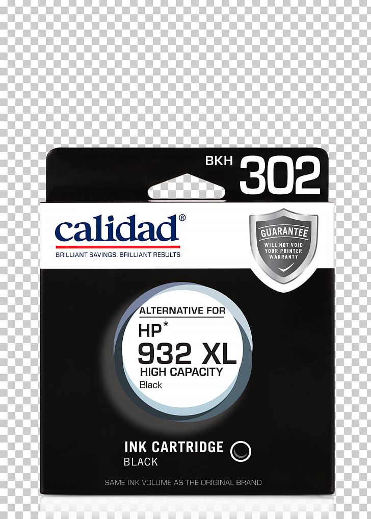 Hewlett-Packard Ink Cartridge Toner Cartridge Printer PNG, Clipart, Brand, Brother Industries, Canon, Electronics Accessory, Hardware Free PNG Download