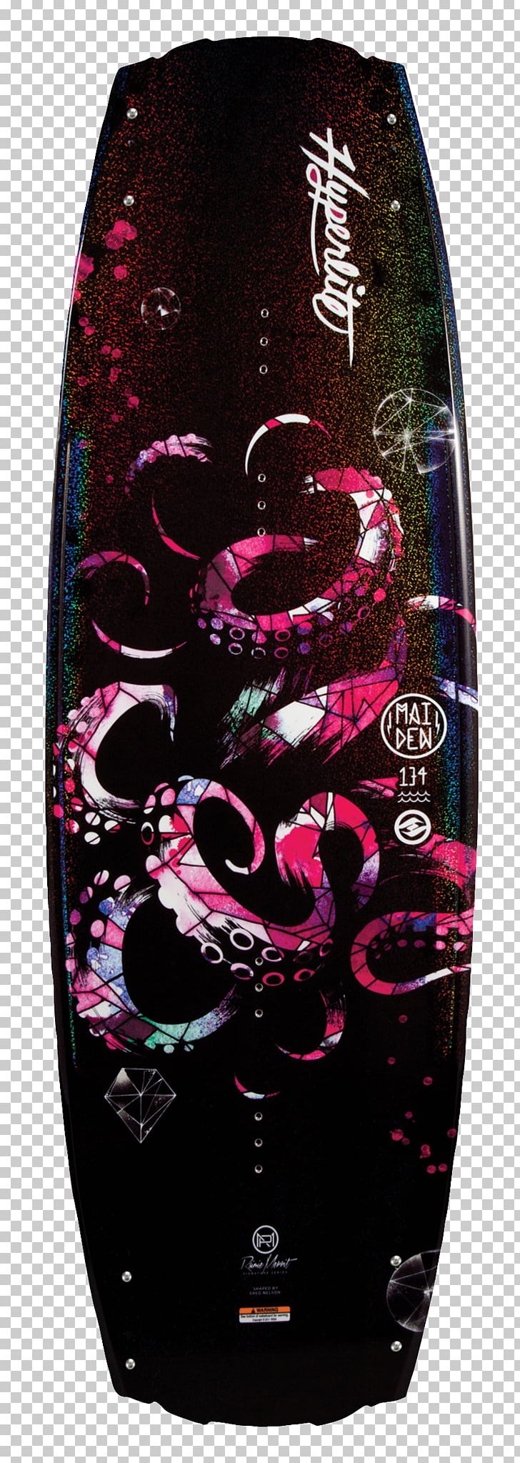 Hyperlite Wake Mfg. Wakeboarding Liquid Force Fin PNG, Clipart, Biolite, Boot, Ebay, Fin, Grand Rapids Free PNG Download