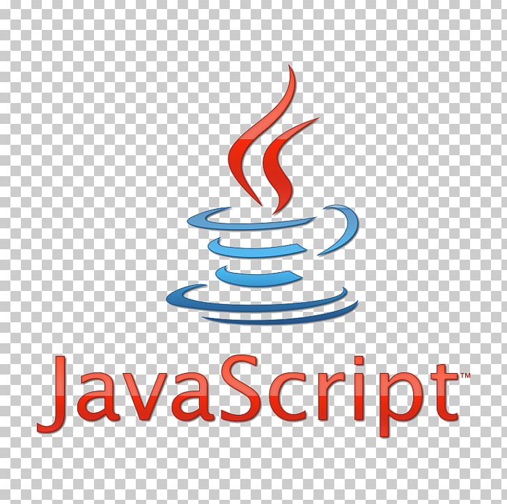 JavaScript Web Development Logo PNG, Clipart, Area, Artwork, Brand, Clipart, Computer Programming Free PNG Download