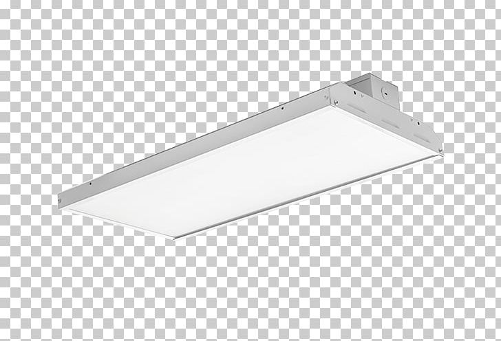 Light-emitting Diode Lumen Dimmer Photometry PNG, Clipart, Angle, Ceiling Fixture, Color Rendering Index, Dimmer, Fluorescence Free PNG Download