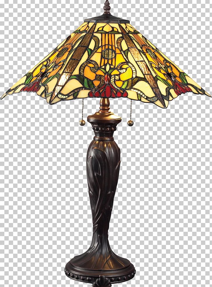Light Fixture Tiffany Glass Tiffany Lamp PNG, Clipart, Balancedarm Lamp, Ceiling Fixture, Compact Fluorescent Lamp, Glass, Lamp Free PNG Download