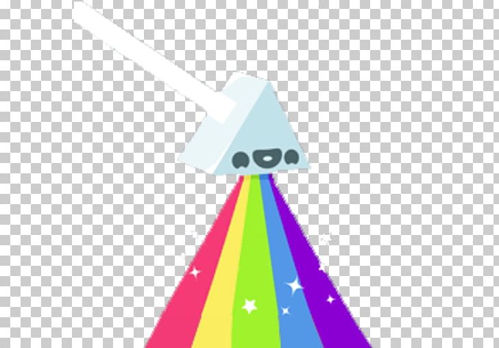 Light Prism Refraction Snell's Law Angle PNG, Clipart,  Free PNG Download