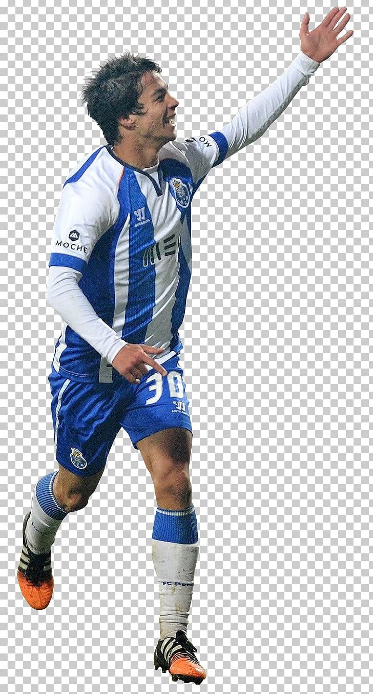 Óliver Torres Soccer Player FC Porto Sport Desktop PNG, Clipart, Ball, Competition, Desktop Wallpaper, Deviantart, Fc Porto Free PNG Download