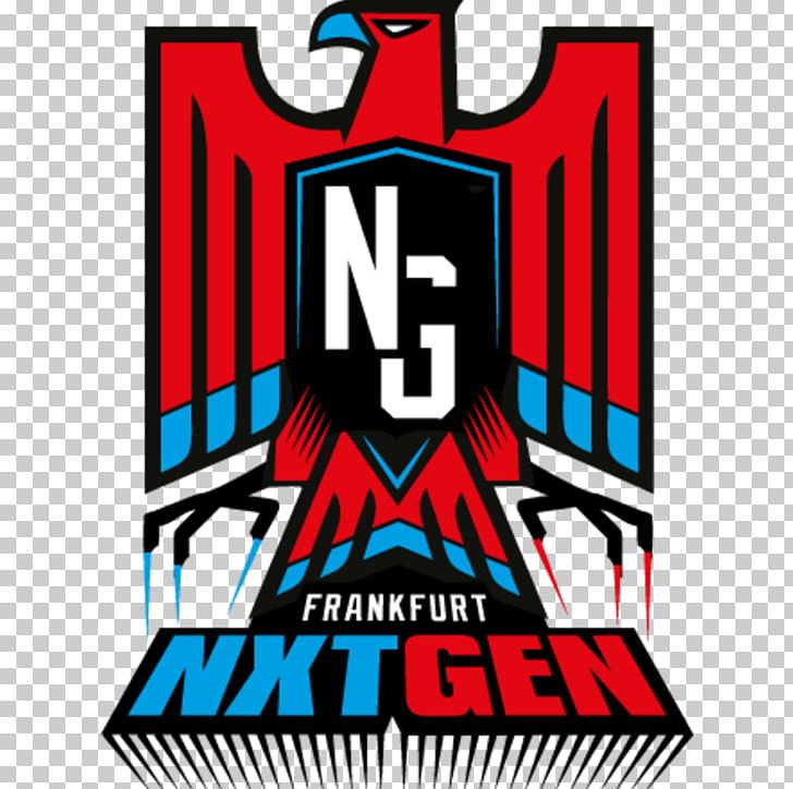Logo Brand Emblem Label PNG, Clipart, Advertising, Area, Art, Brand, Deutsche Eishockey Liga Free PNG Download