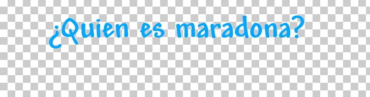 Logo Brand Line Font PNG, Clipart, Area, Blue, Brand, Diagram, Diego Maradona Free PNG Download