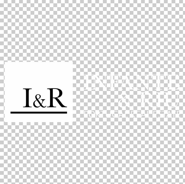 Logo Brand Line Font PNG, Clipart, Angle, Area, Art, Black, Brand Free PNG Download