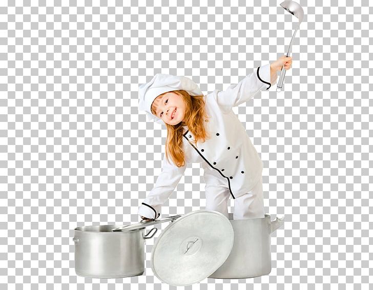 Lunchbox Electricity Stock Photography Container PNG, Clipart, Box, Chef, Child, Cook, Cooking Free PNG Download