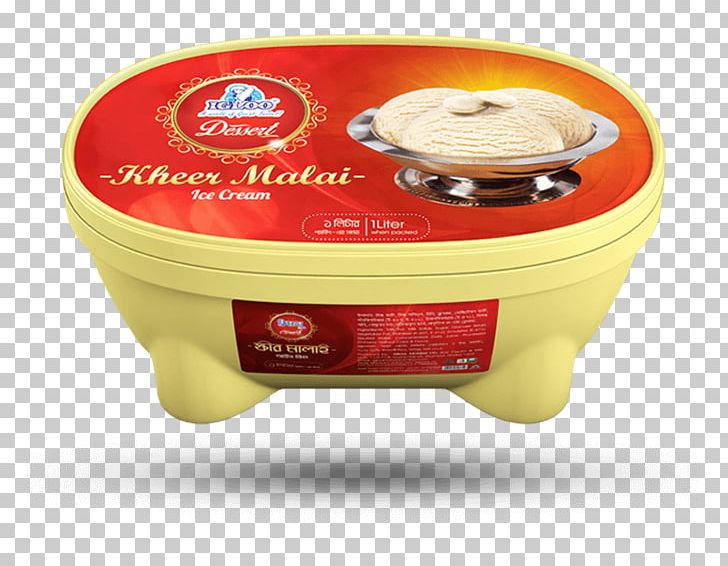 Malai Lassi Kheer Ice Cream South Asian Sweets PNG, Clipart, Cream, Flavor, Food Drinks, Ice, Ice Cream Free PNG Download