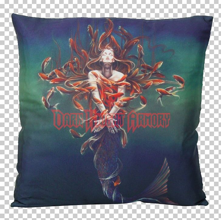 Mermaid Poster Painting Art Legendary Creature PNG, Clipart, Allposterscom, Art, Artcom, Canvas, Cushion Free PNG Download