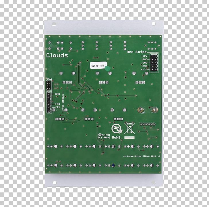 Microcontroller Electronics Hardware Programmer Electronic Component Network Cards & Adapters PNG, Clipart, Computer Component, Computer Hardware, Computer Network, Controller, Elec Free PNG Download