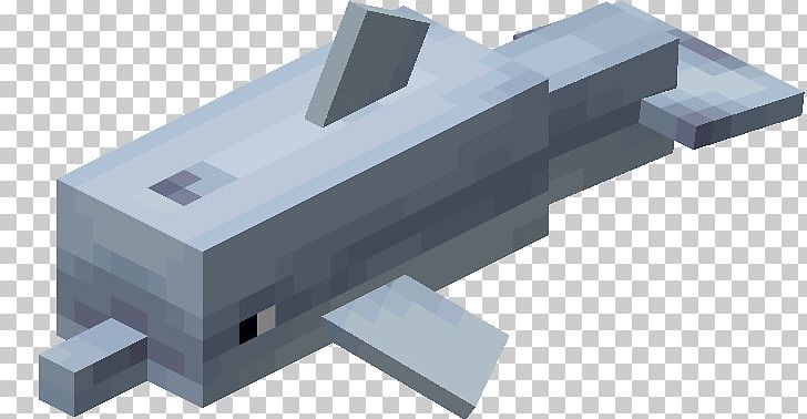 Minecraft: Pocket Edition Dolphin Mob Wiki PNG, Clipart, All About Dolphins, Amazon River Dolphin, Angle, Dolphin, Electronic Component Free PNG Download