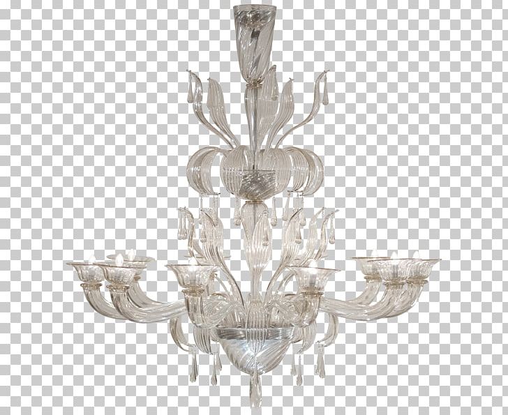Murano Glass Chandelier Lighting Salviati PNG, Clipart, Antique, Art Glass, Candle, Ceiling Fixture, Chandelier Free PNG Download