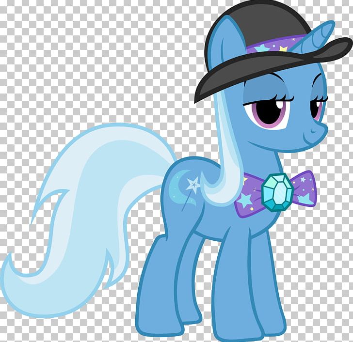 My Little Pony Rainbow Dash Horse PNG, Clipart, Animal Figure, Azure, Blue, Cartoon, Character Free PNG Download