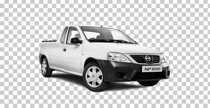 Nissan Navara Car Dacia Logan Pickup Truck PNG, Clipart, Automotive Design, Automotive Exterior, Car, Car Dealership, Compact Car Free PNG Download