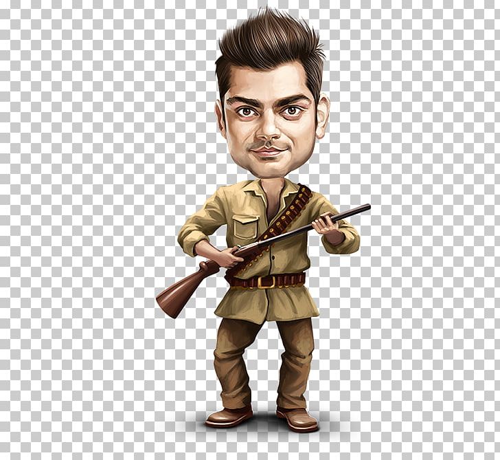 Nithiin 2014 Indian Premier League TenTenTen Digital Products Fantasy Sport Sports League PNG, Clipart, 2014 Indian Premier League, Bangalore, Behavior, Cartoon, Ccna Free PNG Download