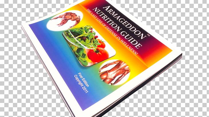 Nutrition Health Diet Weight Loss Eating PNG, Clipart, Advertising, Armageddon, Brand, Celery, Diet Free PNG Download
