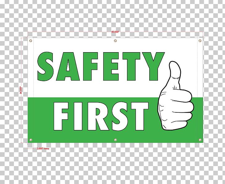 Occupational Safety And Health Fire Safety Industrial Safety System PNG, Clipart, Automobile Safety, Banner, Brand, Carita, Fire Protection Free PNG Download