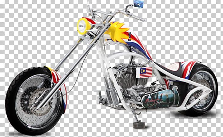 Orange County Choppers Motorcycle Accessories Custom Motorcycle PNG, Clipart, American Chopper, Chopper, Chopper Bicycle, Custom Motorcycle, Harleydavidson Free PNG Download